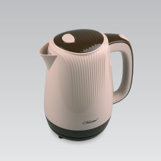 Електрочайник Maestro MR-042-beige 1.7 л бежевий Електрочайник Maestro MR-042-beige 1.7 л бежевий