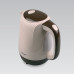 Електрочайник Maestro MR-042-beige 1.7 л бежевий Електрочайник Maestro MR-042-beige 1.7 л бежевий