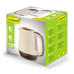 Електрочайник Maestro MR-042-beige 1.7 л бежевий Електрочайник Maestro MR-042-beige 1.7 л бежевий