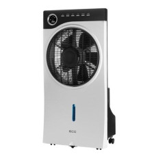 Вентилятор для підлоги ECG Mr-Fan 90 Вт білий