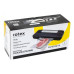 Вакууматор Rotex RVS320-B 110 Вт Вакууматор Rotex RVS320-B 110 Вт