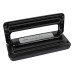 Вакууматор Rotex RVS320-B 110 Вт Вакууматор Rotex RVS320-B 110 Вт
