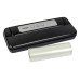 Вакууматор Rotex RVS320-B 110 Вт Вакууматор Rotex RVS320-B 110 Вт