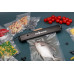 Вакууматор Sea Breeze SB-0501 140 Вт чорний Вакууматор Sea Breeze SB-0501 140 Вт чорний