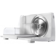 Ломтерезка Gorenje R-401-W 110Вт Діаметр ножа Solingen 17 см Ломтерезка Gorenje R-401-W 110Вт Діаметр ножа Solingen 17 см