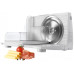 Ломтерезка Gorenje R-401-W 110Вт Діаметр ножа Solingen 17 см Ломтерезка Gorenje R-401-W 110Вт Діаметр ножа Solingen 17 см